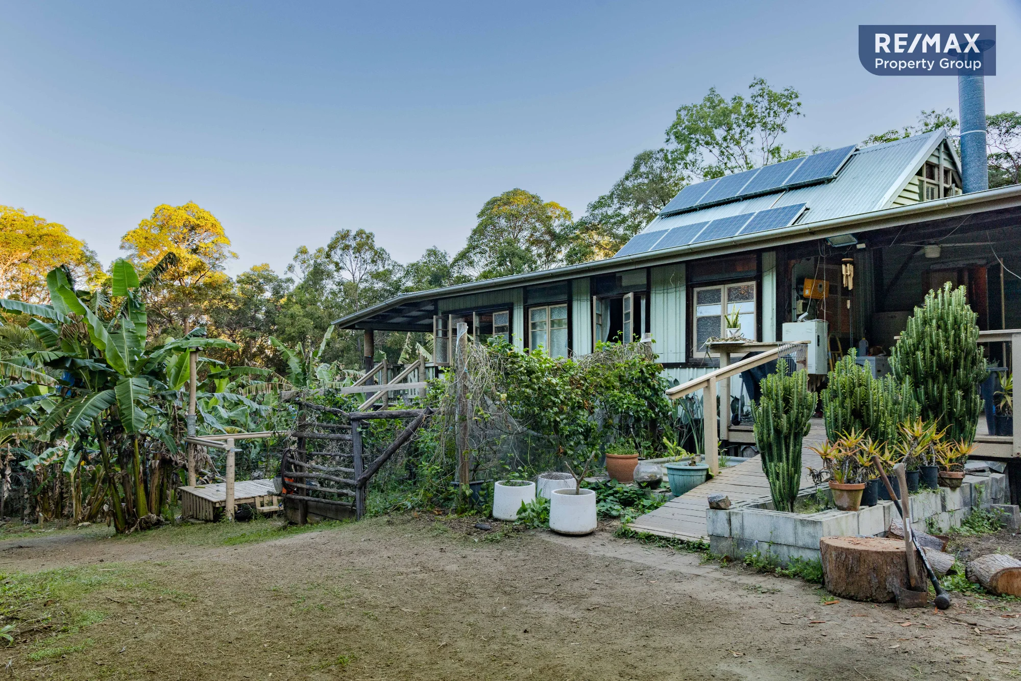 2 Newinga Road, Wolvi, Qld 4570