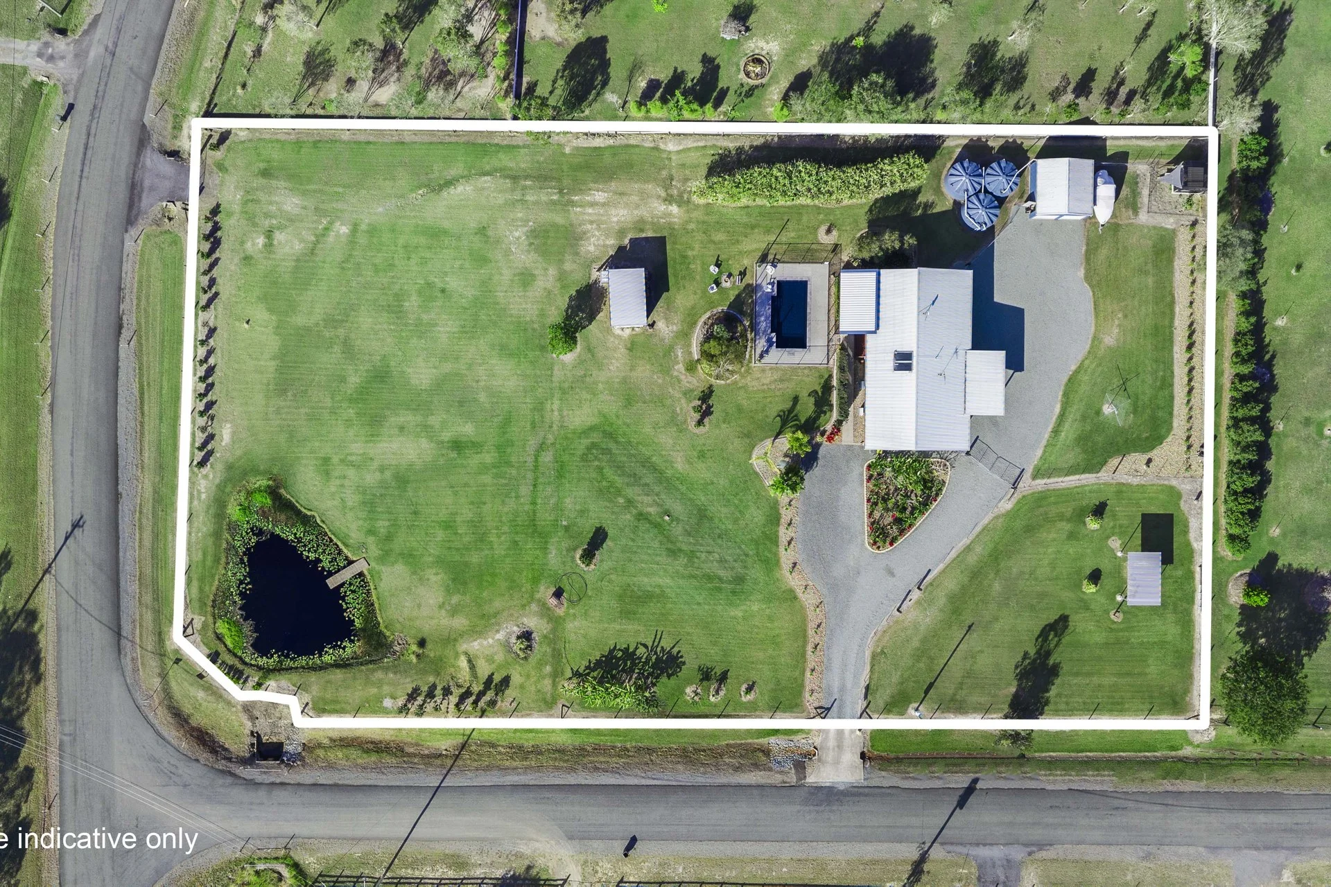 2 Niclintel Place, Oakhurst, Qld 4650