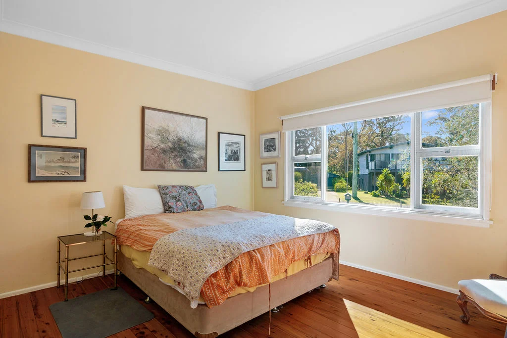 2 Northaven Avenue, Bawley Point, NSW 2539
