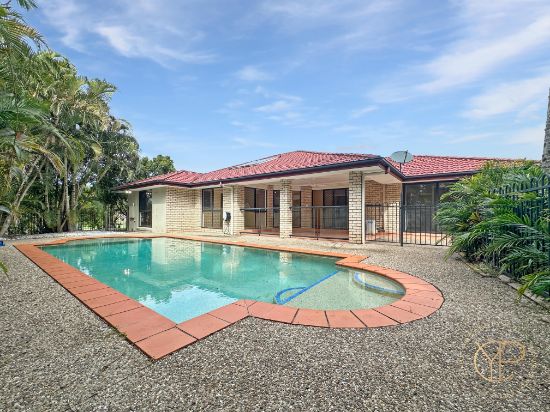 2 Oak Grove Way, Sippy Downs, Qld 4556