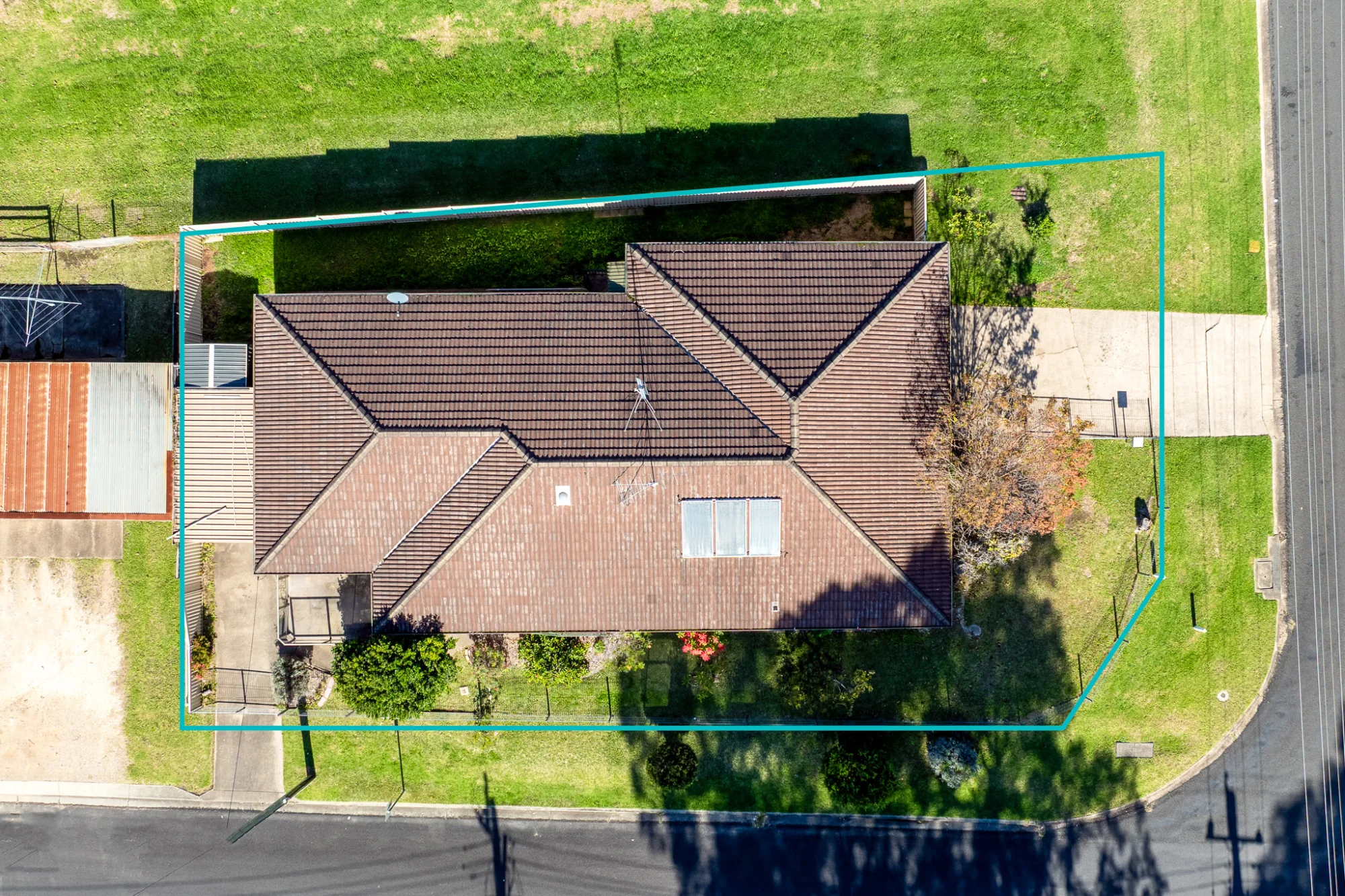 2 Ocean Avenue, Surf Beach, NSW 2536