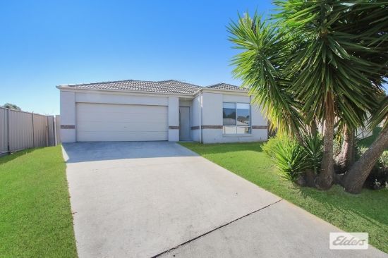 2 Omeara Street, Wodonga, Vic 3690
