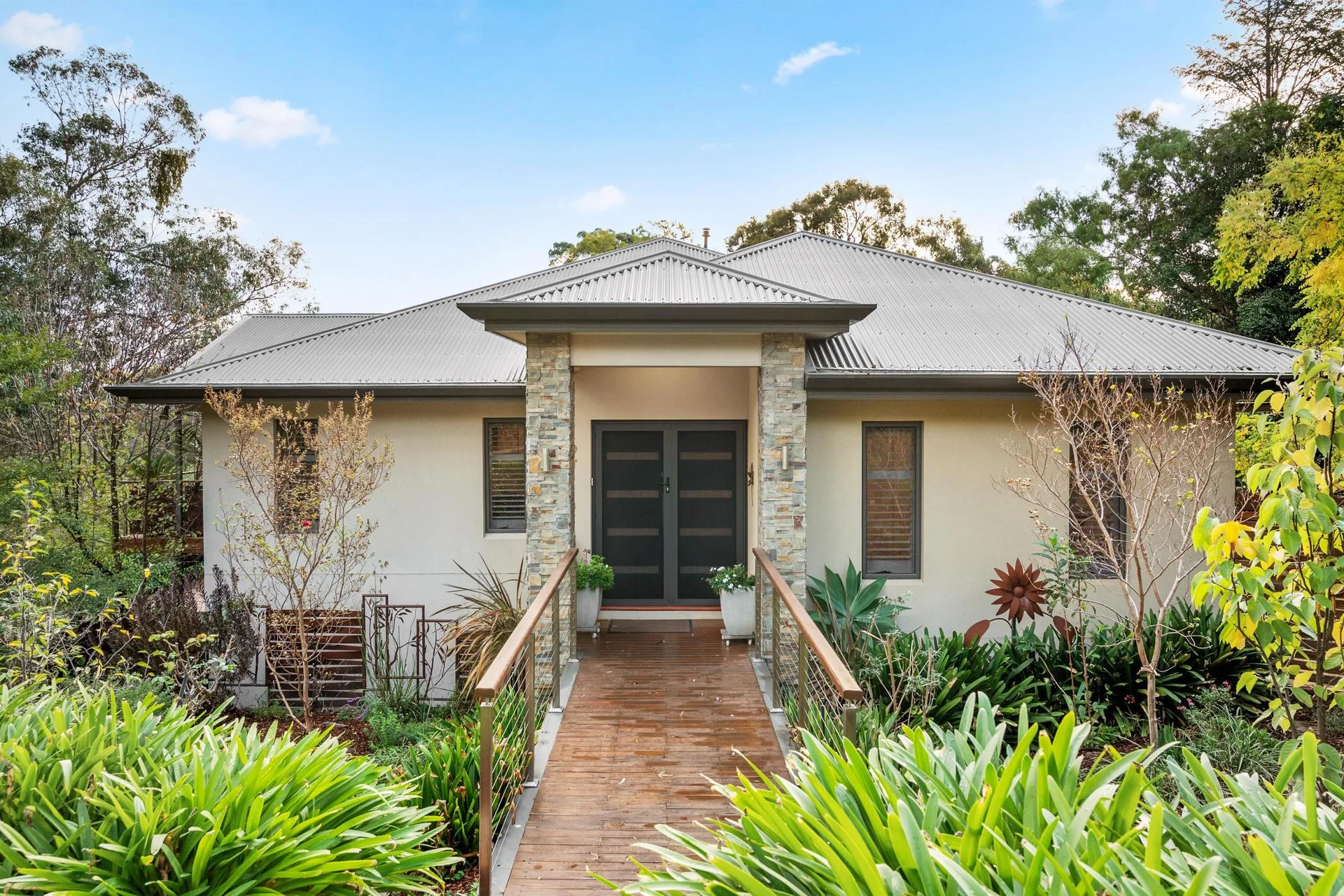 2 Orchard Grove, Hawthorndene, SA 5051