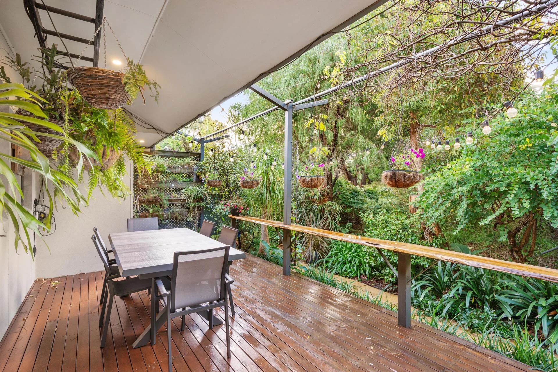 2 Orchard Grove, Hawthorndene, SA 5051