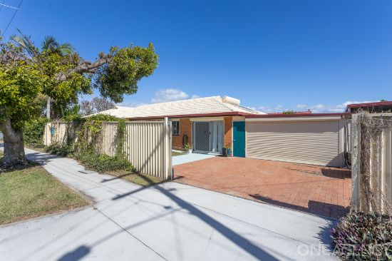 2 Orchid Street, Redcliffe, Qld 4020