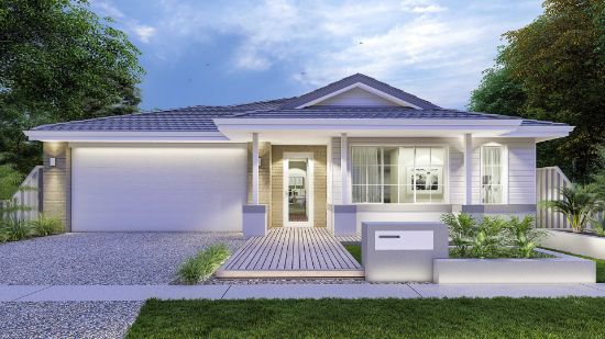 2 Outlook St, Broadford, Vic 3658