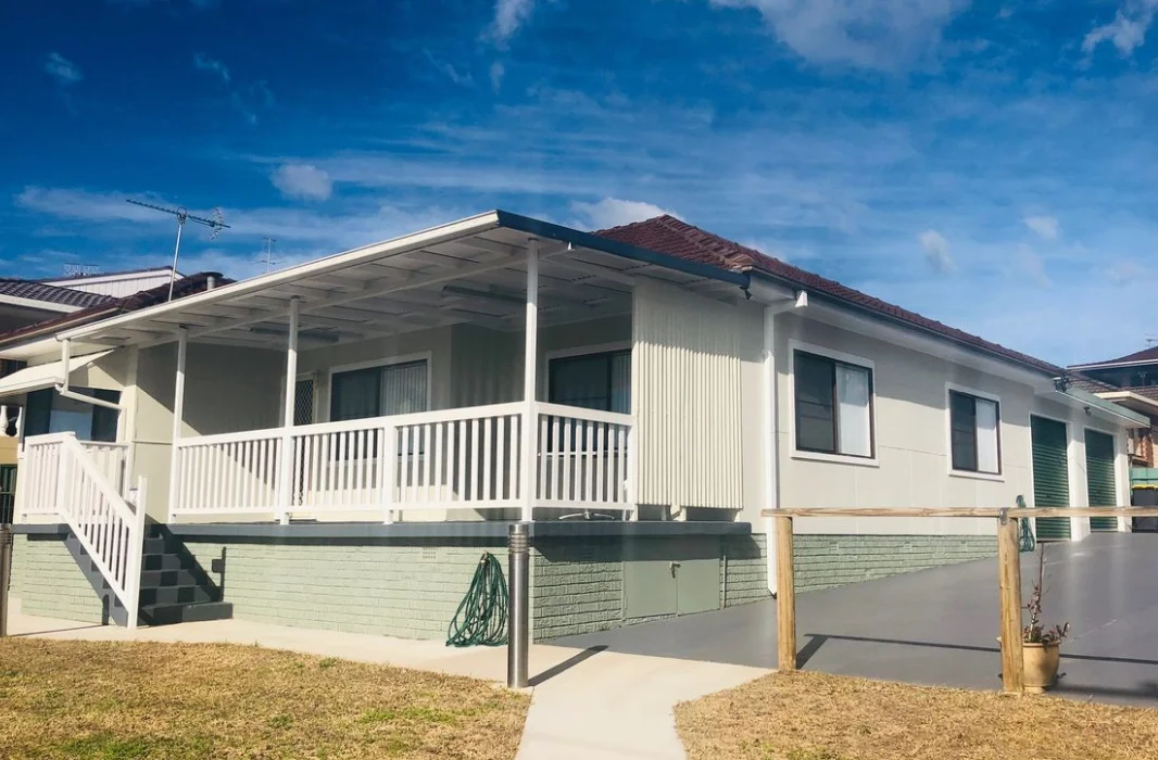 2 Owens St, Ulladulla, NSW 2539
