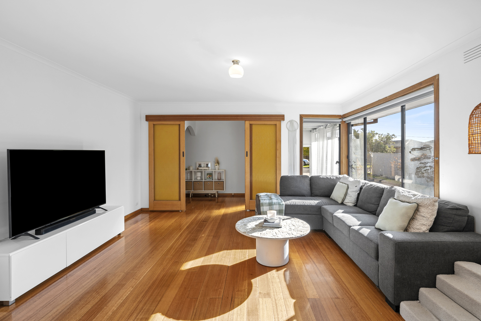 2 Ozone Crescent, Bell Park, Vic 3215