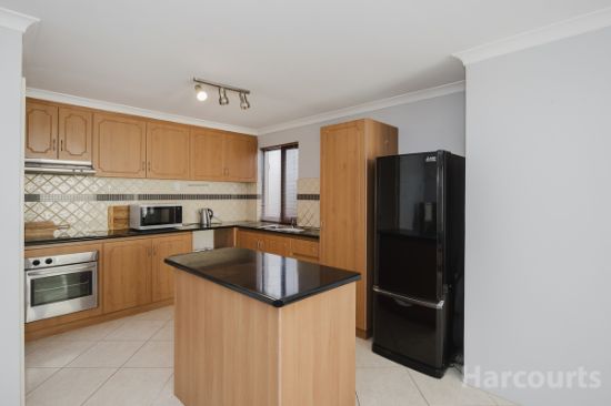 2 Paddington Avenue, Currambine, WA 6028