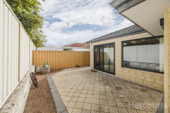 2 Paddington Avenue, Currambine, WA 6028