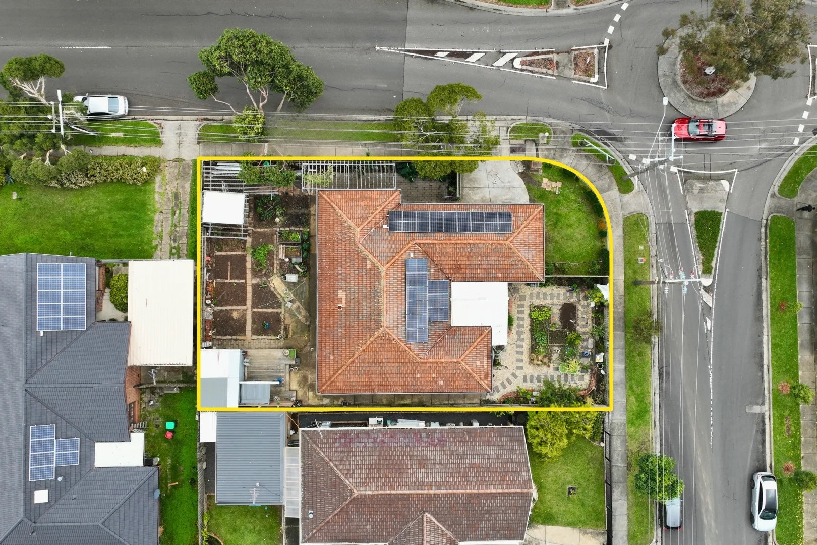 2 Panorama Drive, Forest Hill, Vic 3131