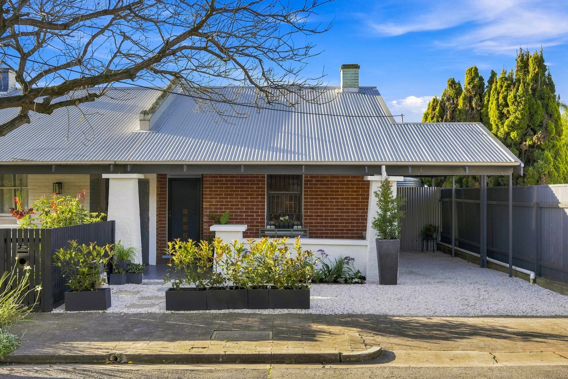 2 Paringa Street, Parkside, SA 5063