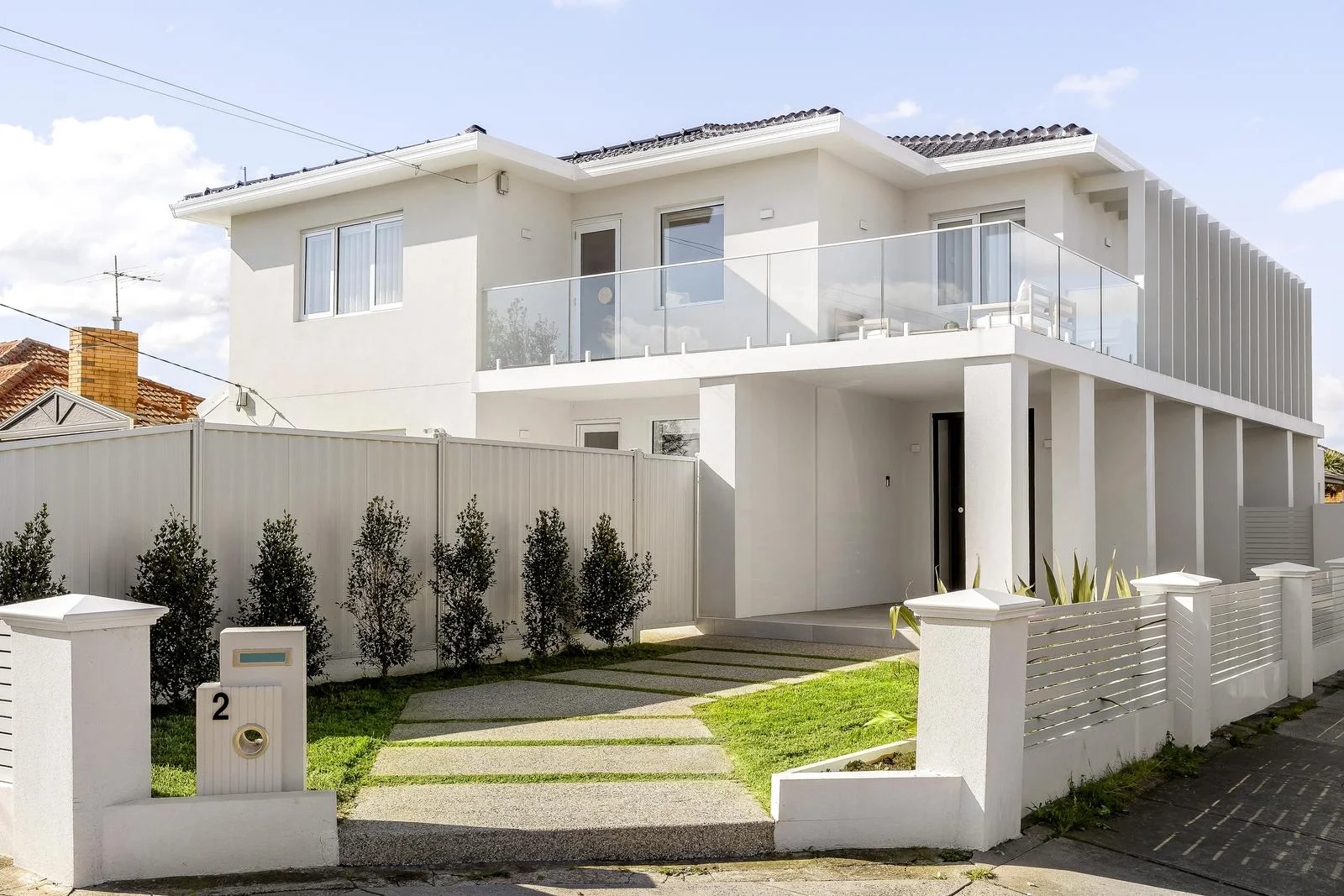 2 Parkview Street, Airport West, Vic 3042