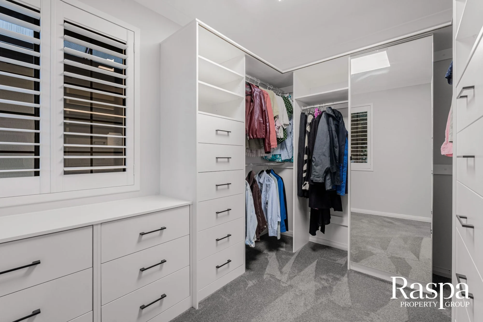2 Pausin Crescent, Bibra Lake, WA 6163