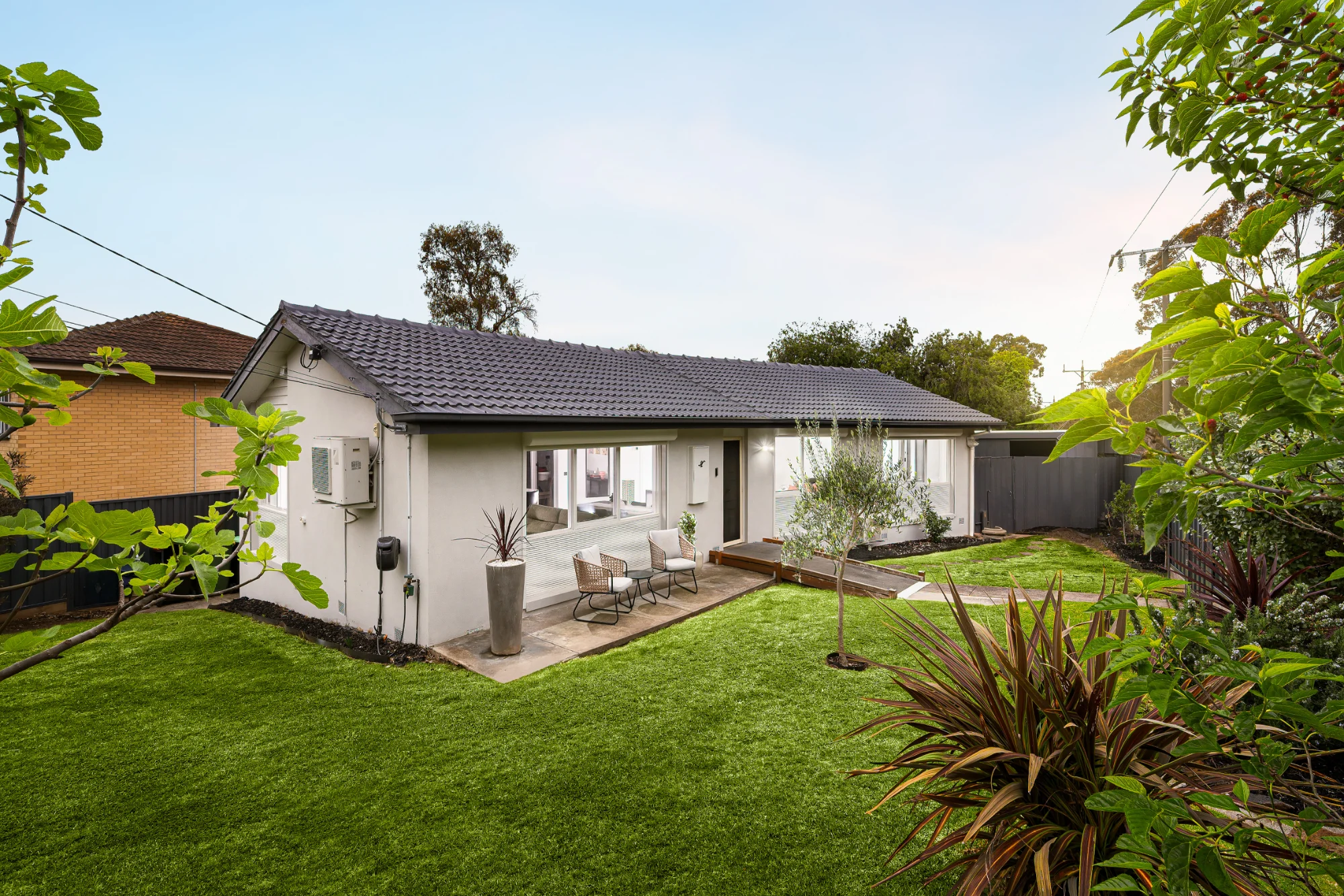 2 Pavey Court, Macleod, Vic 3085