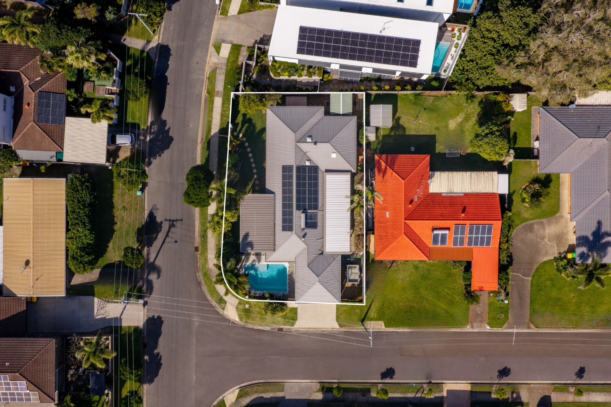 2 Peacock Crescent, Bokarina, Qld 4575