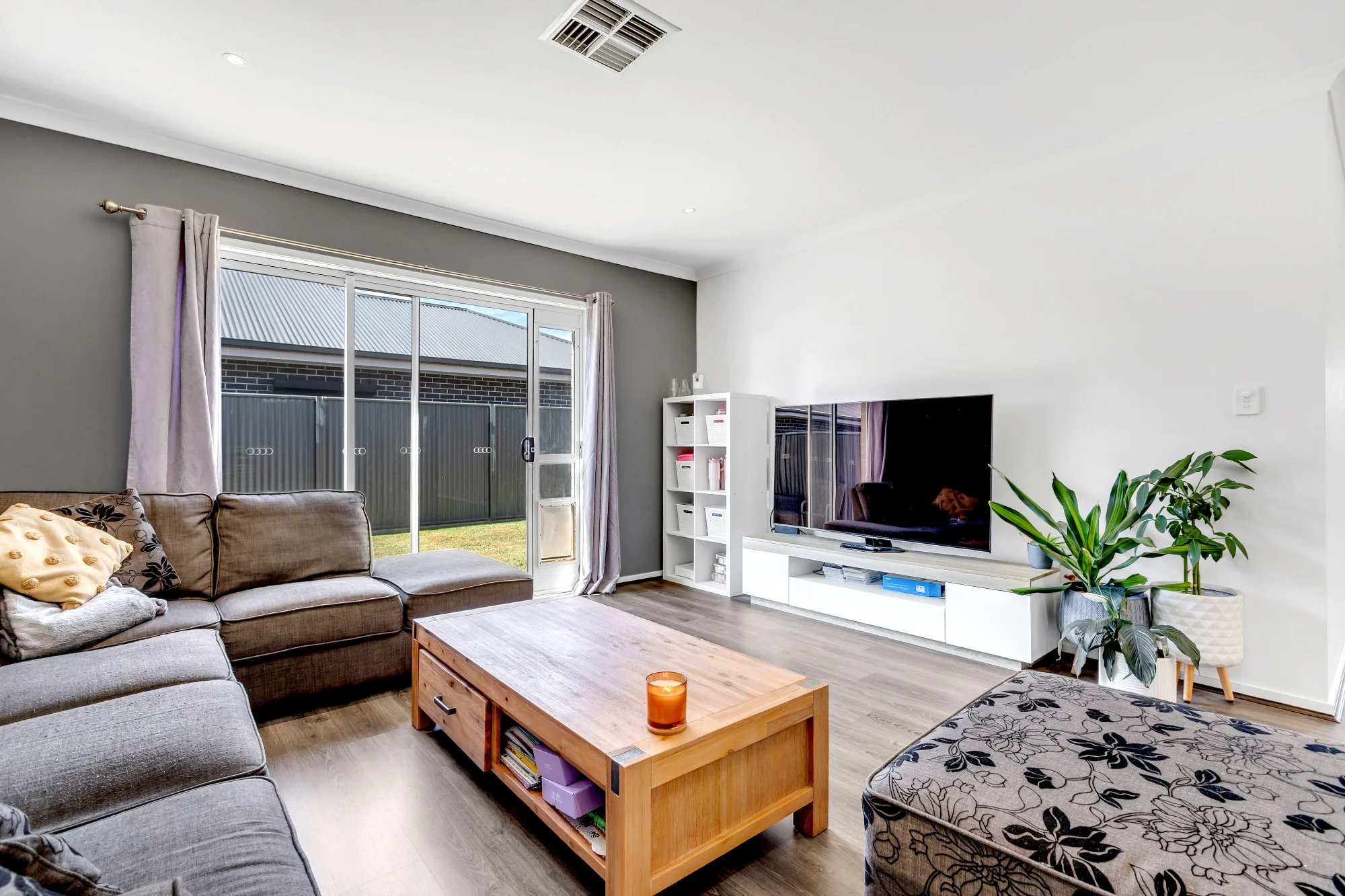2 Pedlar Close, Blakeview SA 5114