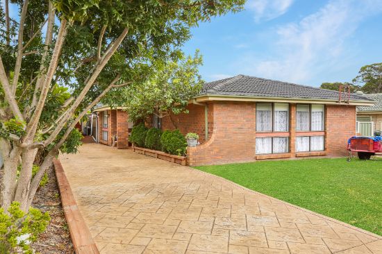 2 Penrose Drive, Avondale, NSW 2530