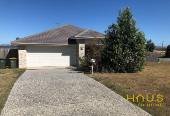 2 Phoebe Way, Gleneagle, Qld 4285