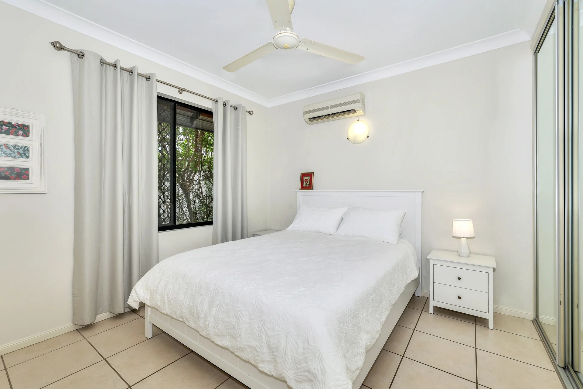 2 Piper Court, Durack, NT 0830