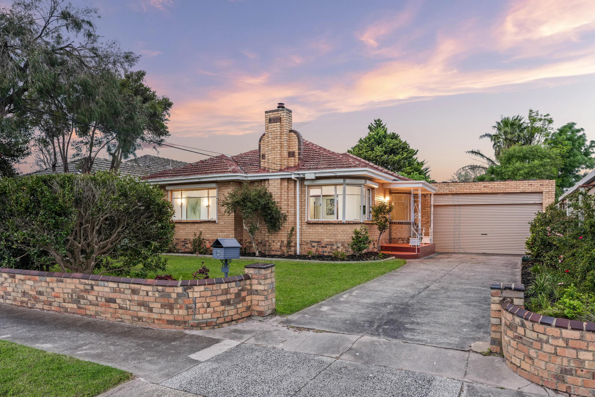 2 Poet Road, Bentleigh East, Vic 3165