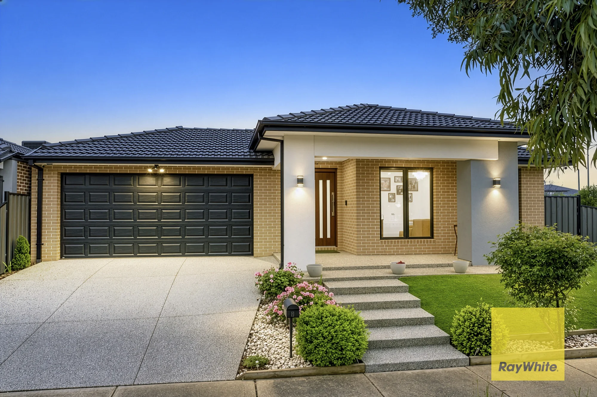 2 Pronto Drive, Kalkallo, Vic 3064
