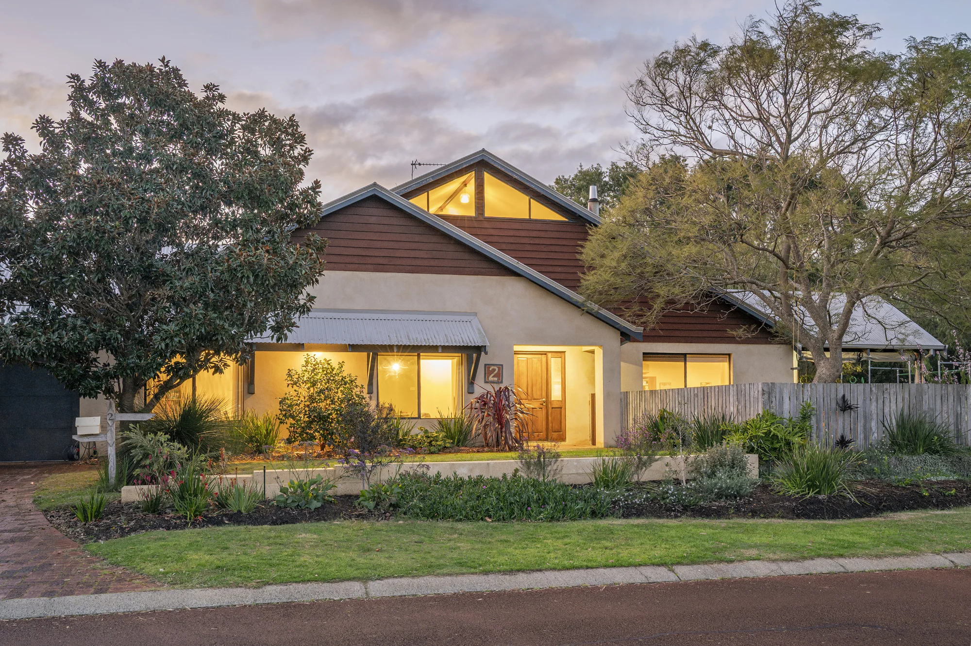 2 Protea Place, Dunsborough, WA 6281