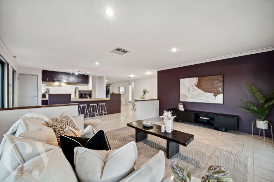 2 Quenda Close, Beeliar, WA 6164