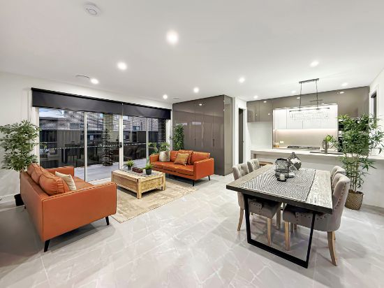 2 Quokka Street, Marsden Park, NSW 2765