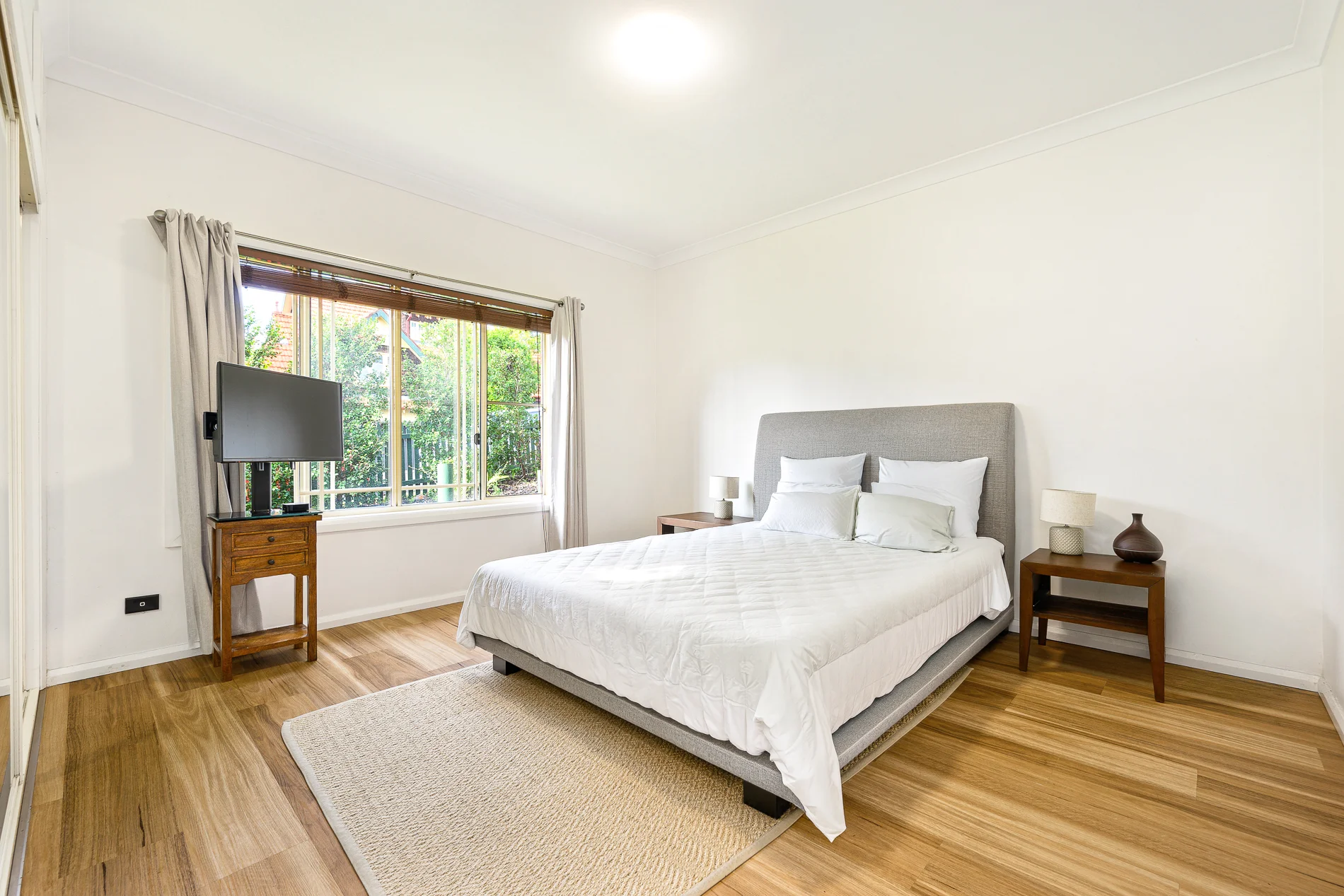 2 Raymond Avenue, Warrawee, NSW 2074