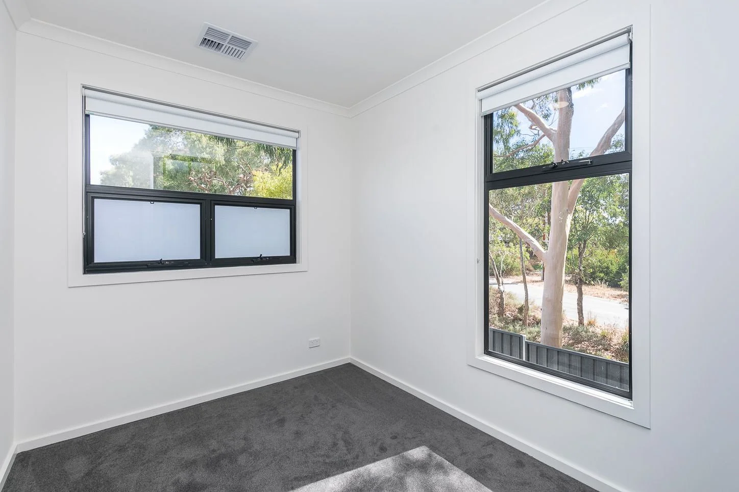 2 Rayson Way, Mount Barker SA 5251