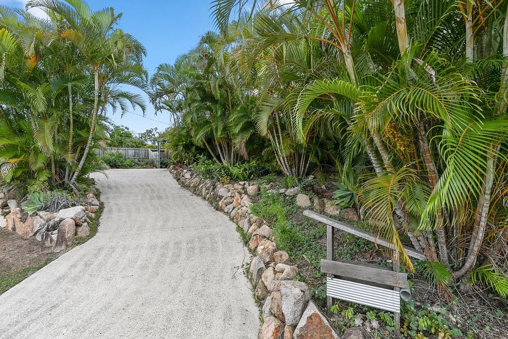 2 Redruth Road, Alexandra Hills QLD 4161