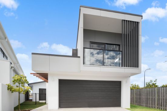 2 Reflection Crescent, Birtinya, Qld 4575