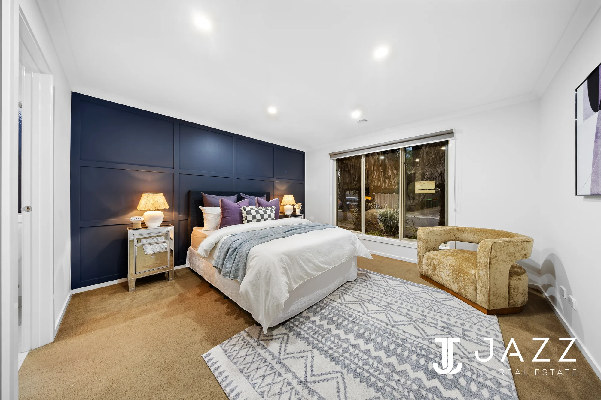 2 Ribbon Close, Point Cook, Vic 3030