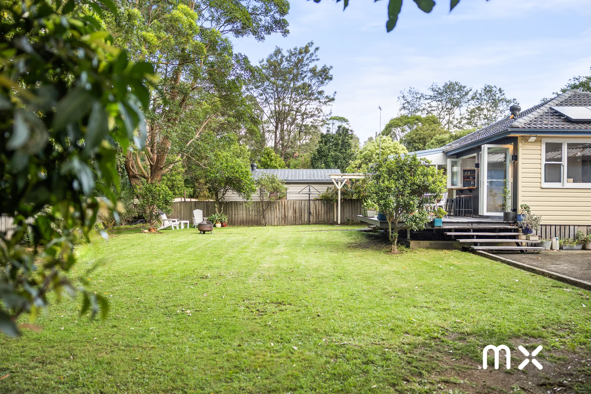 2 Rickard Road, Unanderra, NSW 2526