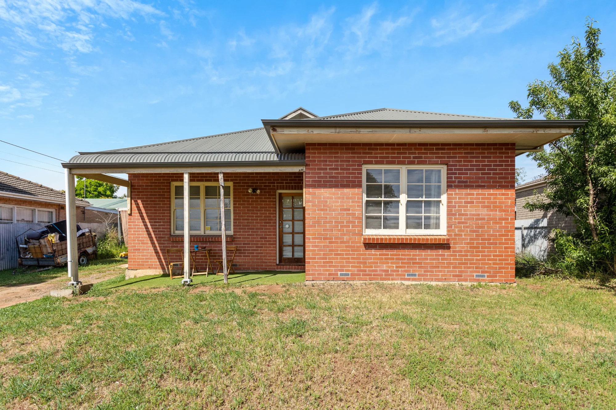 2 Robert Street, Blair Athol, SA 5084