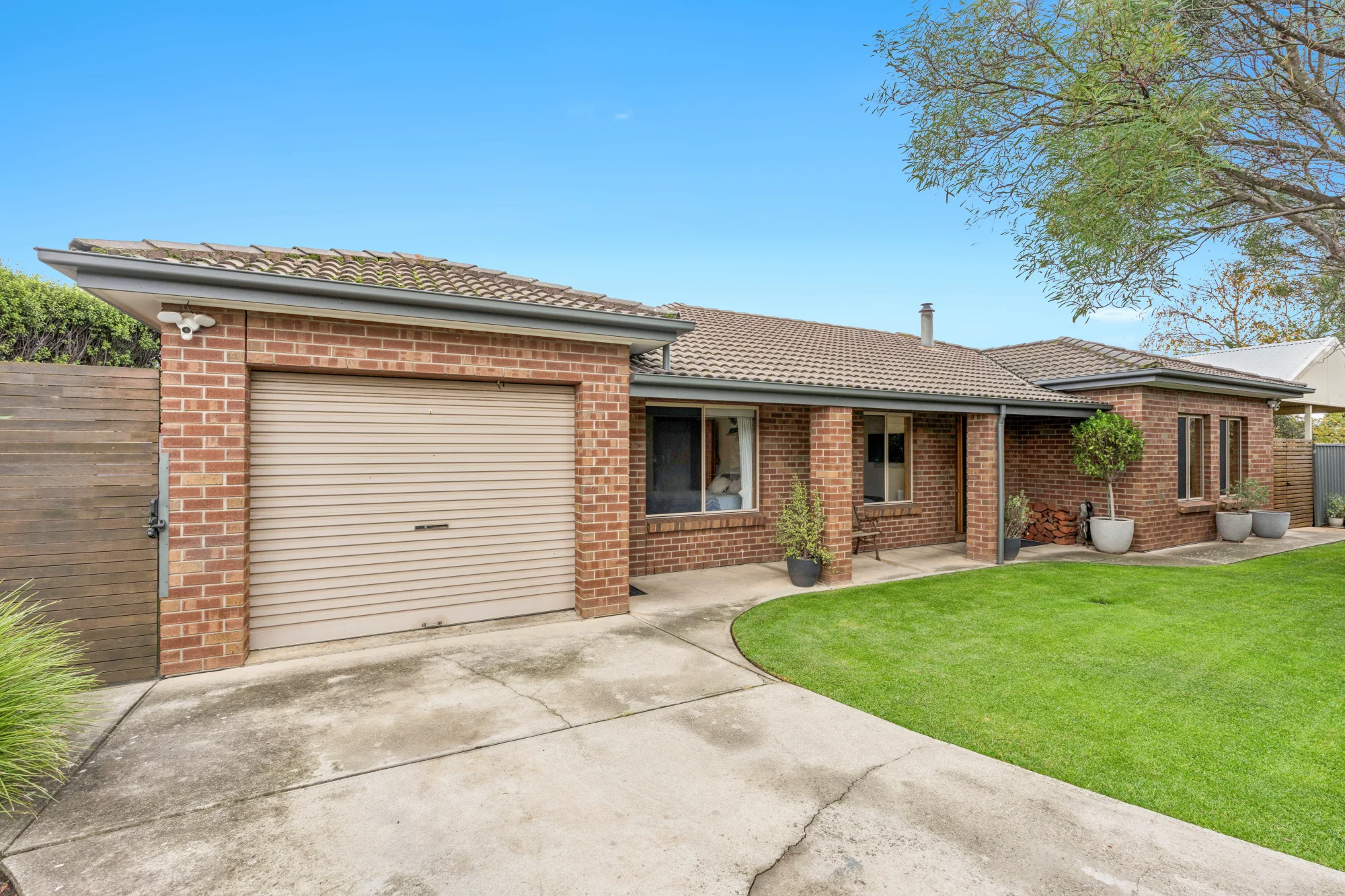 2 Robin Street, Mount Barker, SA 5251