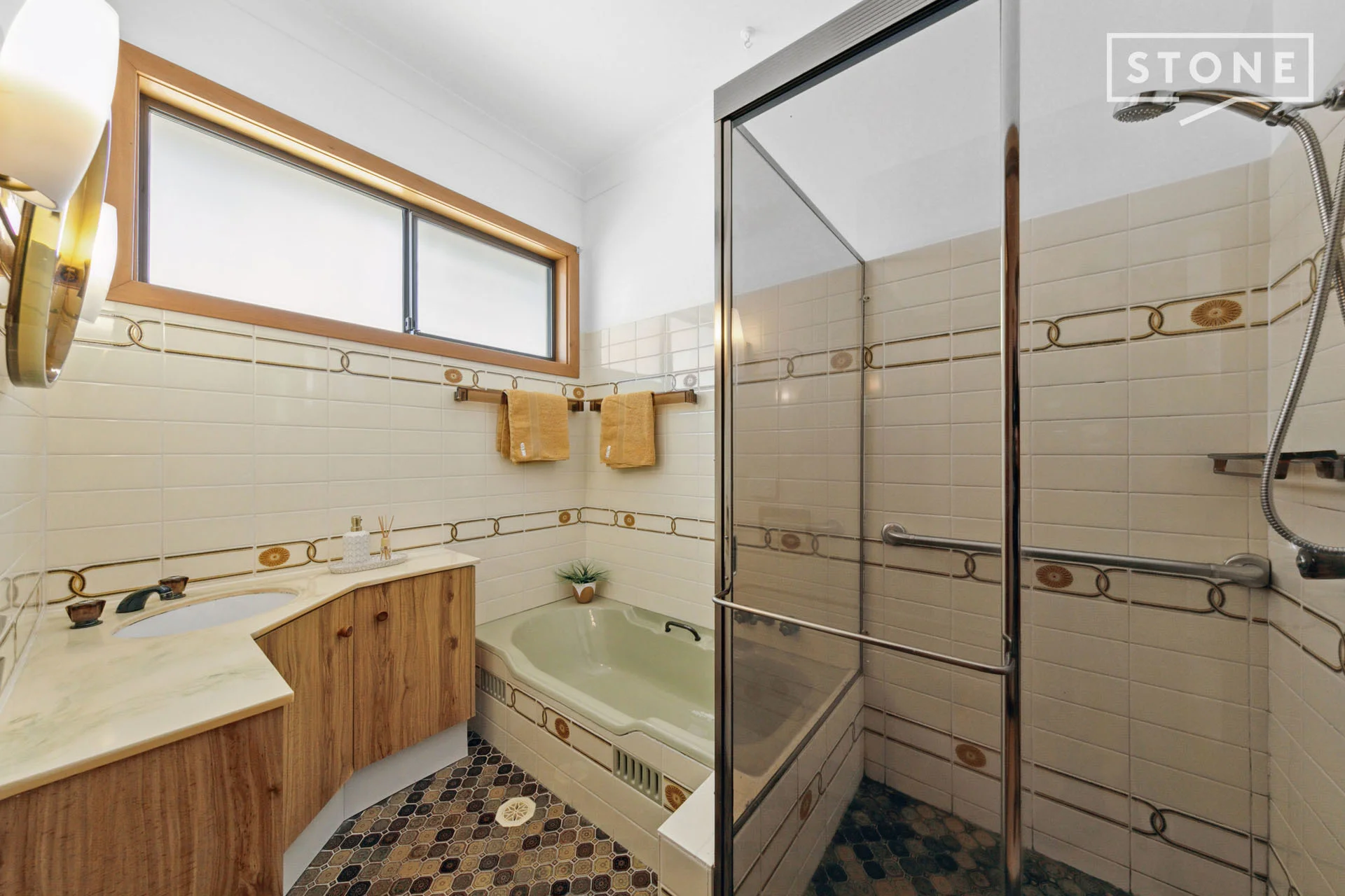 2 Rodway Parade, Kotara, NSW 2289