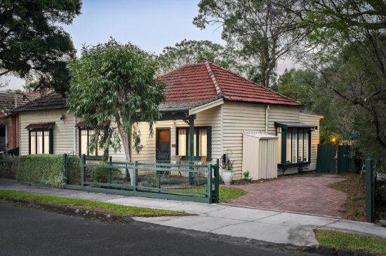 2 Ross Street, Northcote, Vic 3070