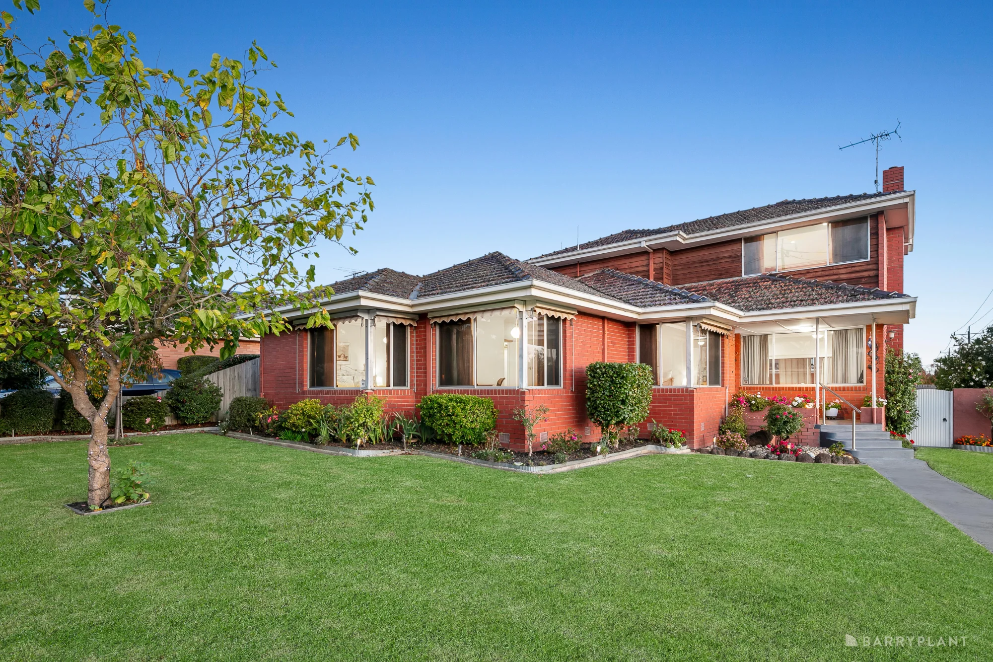 2 Roy Street, Donvale, Vic 3111