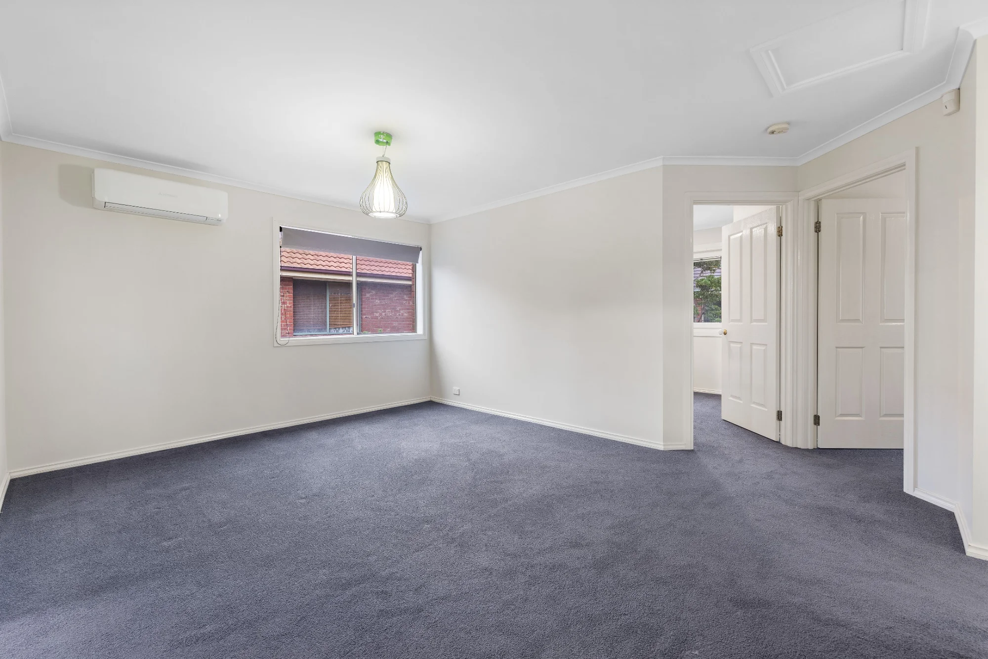 2 Royal Palms, Aspendale Gardens VIC 3195