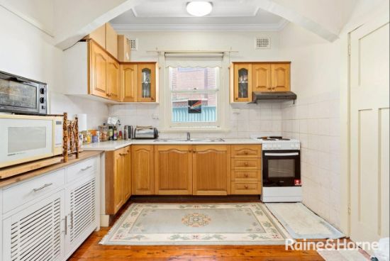 2 Russell Avenue, Sans Souci, NSW 2219