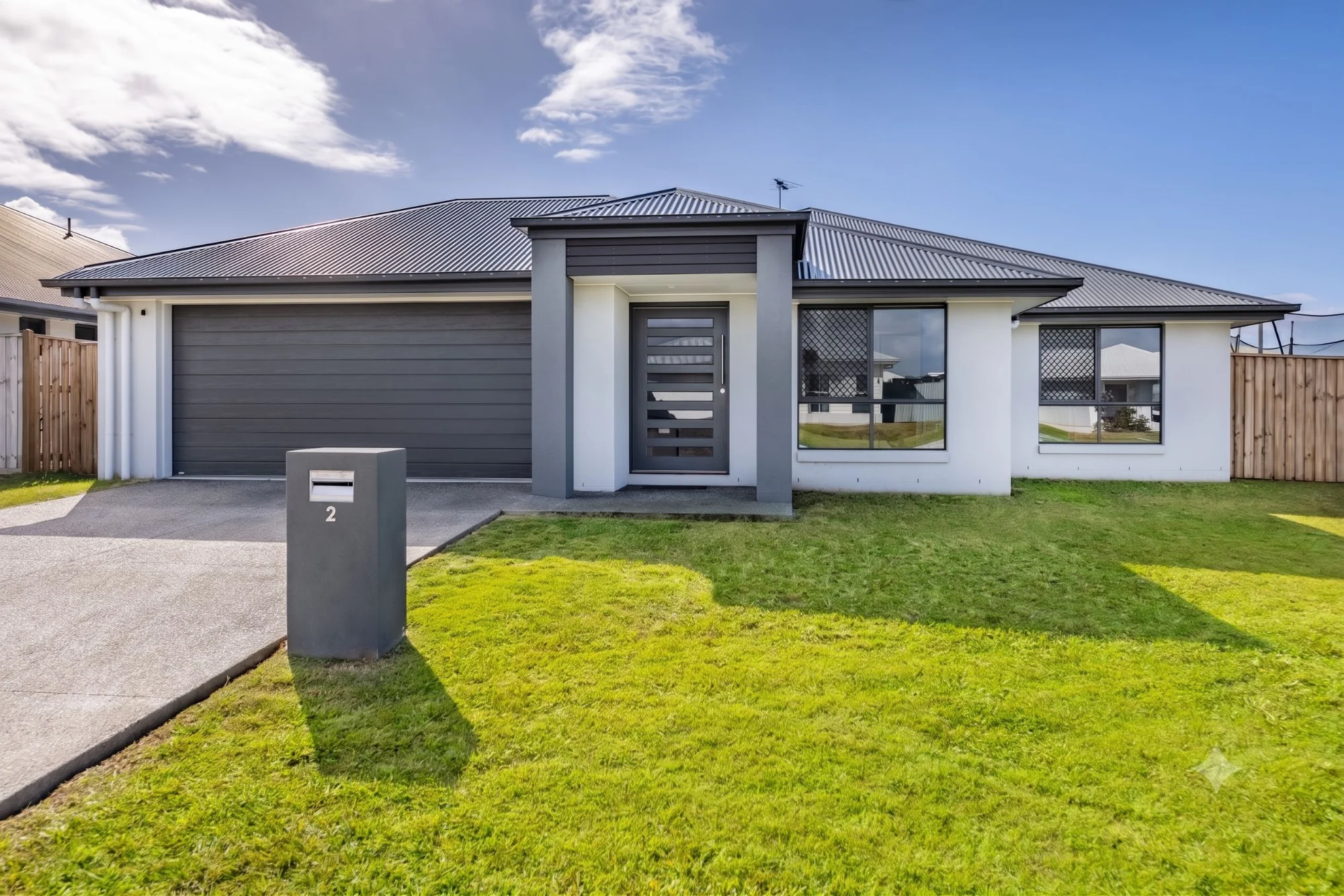 2 Sagebrush Street, Caboolture QLD 4510