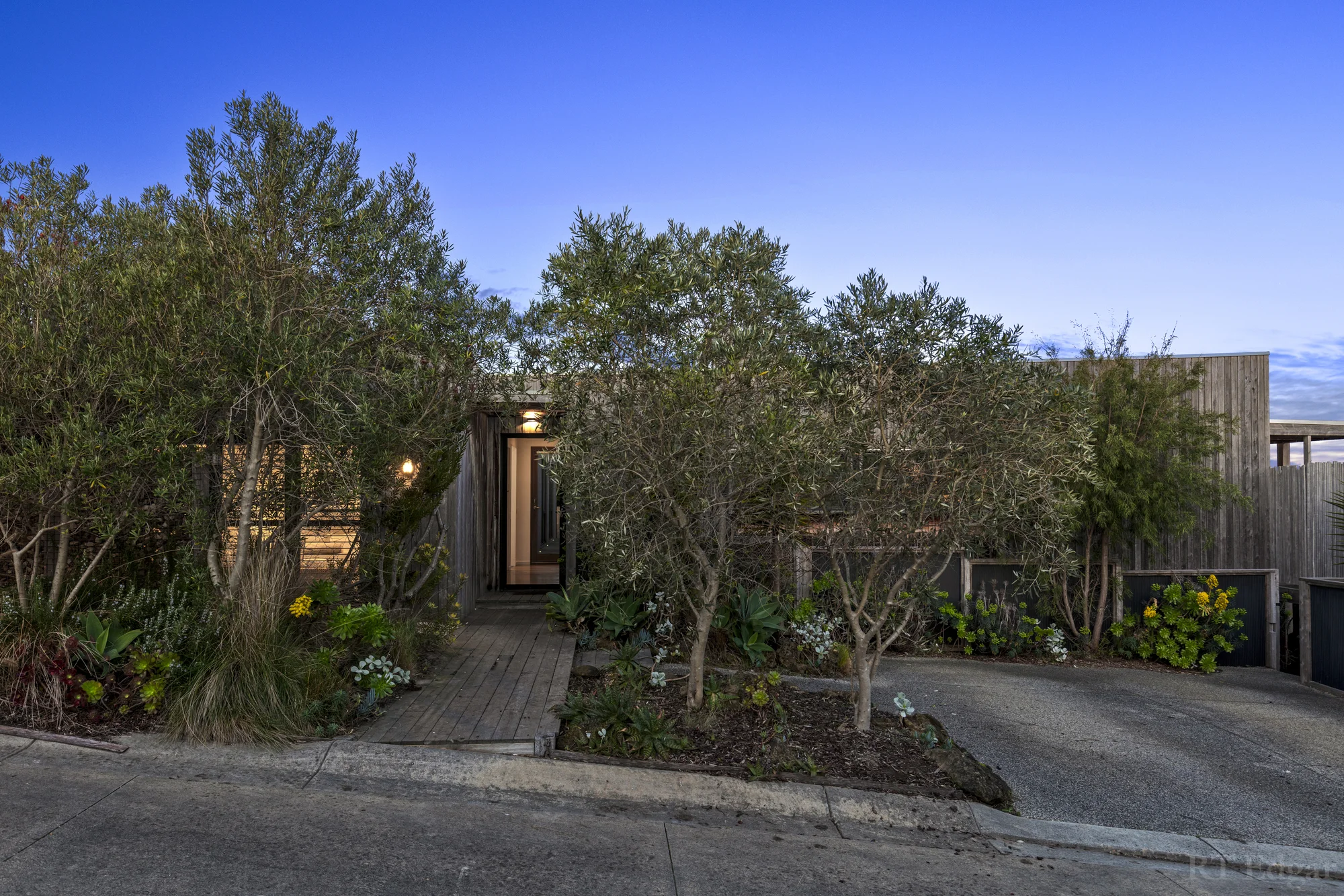 2 Saltmist Place, Ocean Grove, Vic 3226