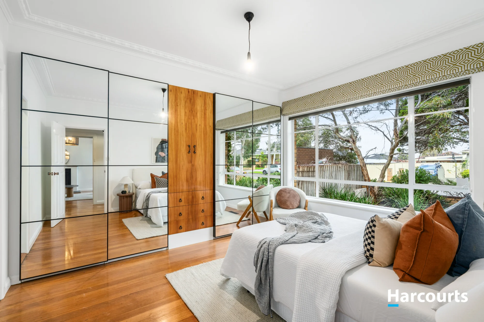 2 Seacombe Street, Fawkner, Vic 3060