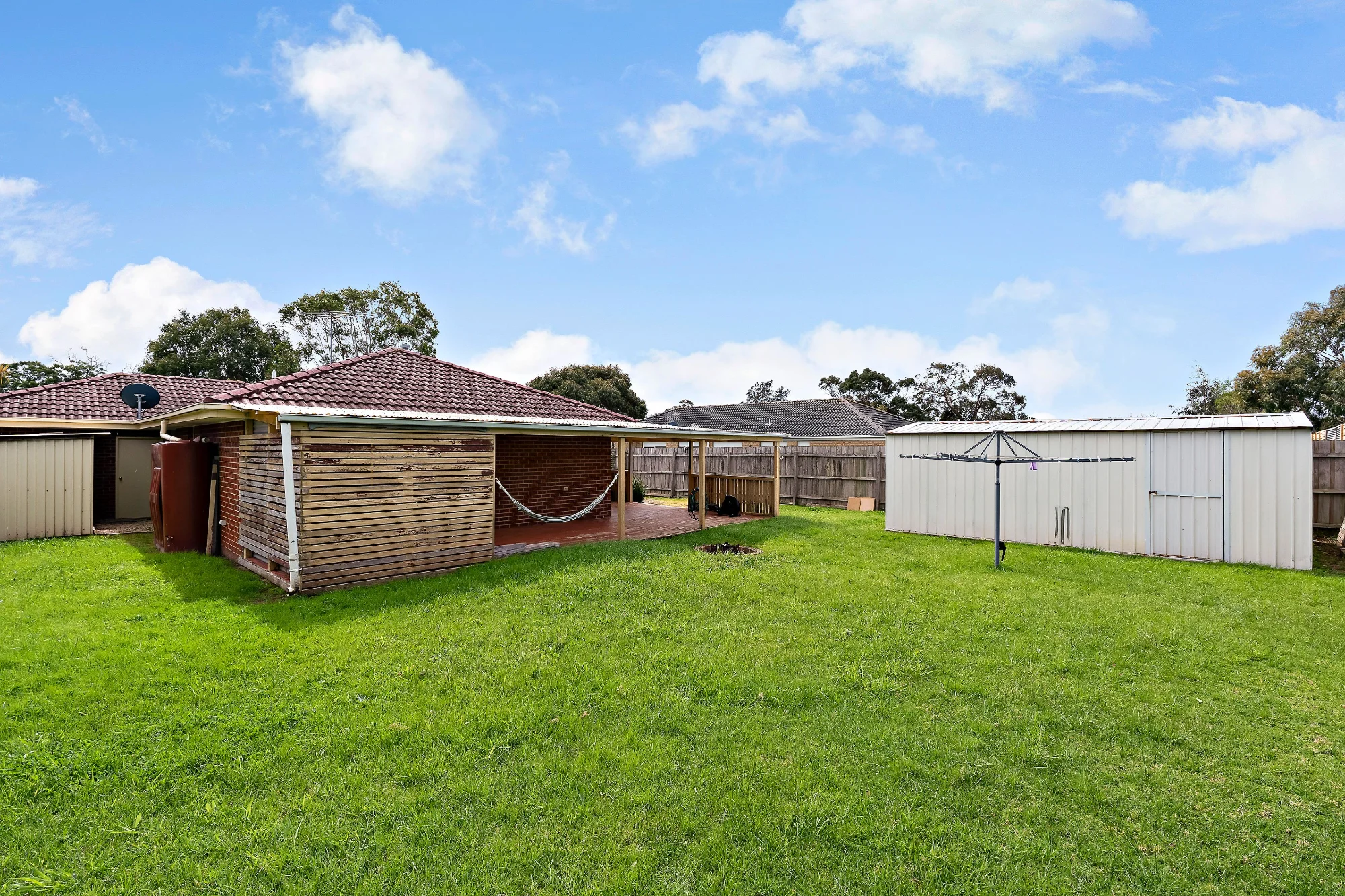 2 Seaspray Court, Hastings VIC 3915