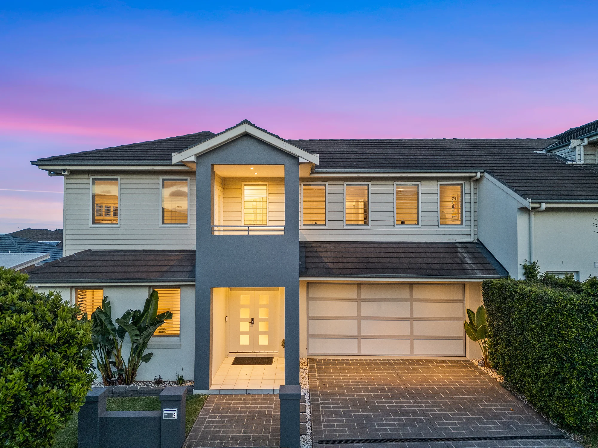 2 Seatemple Way, Shell Cove, NSW 2529