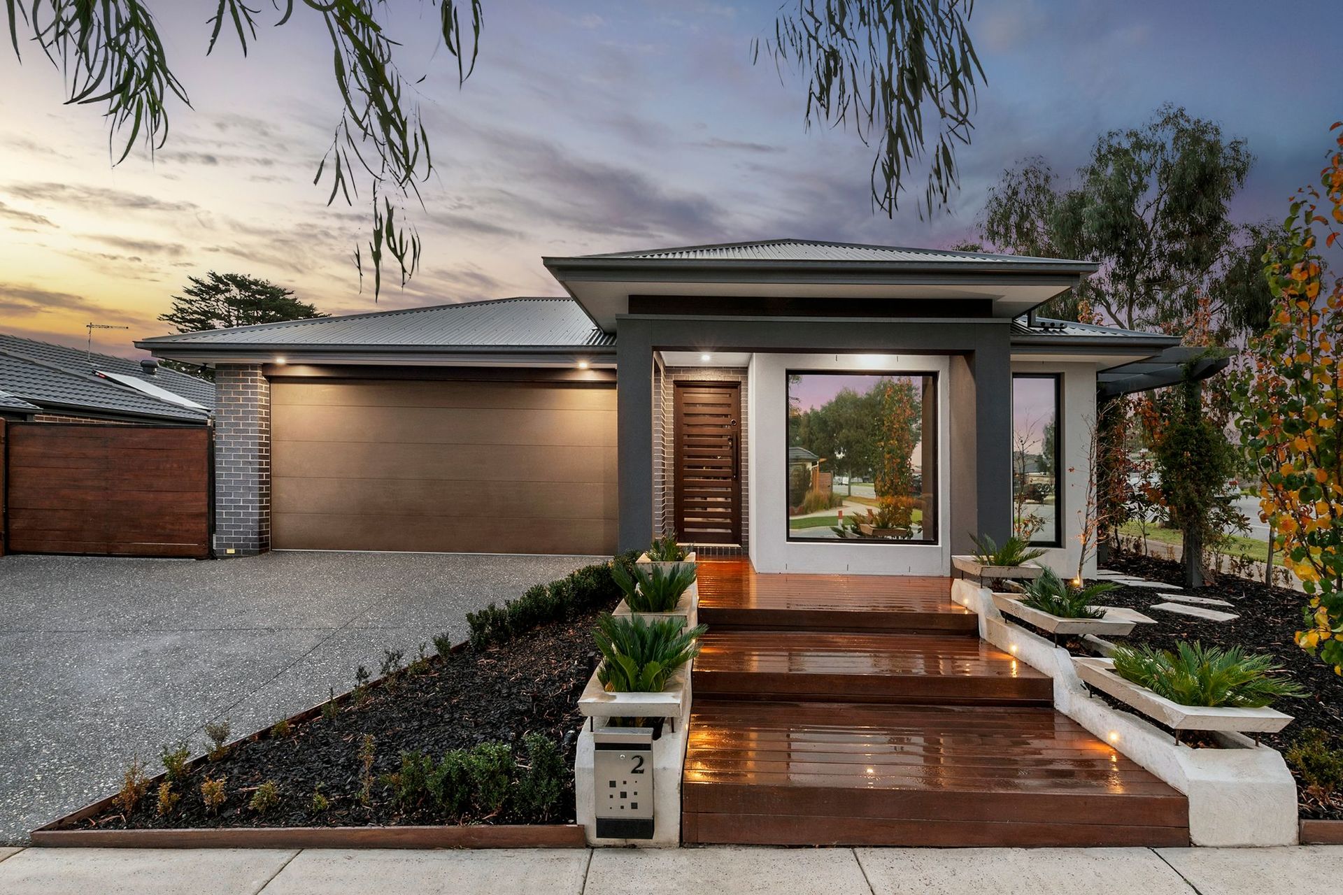 2 Seedling Street, Botanic Ridge, Vic 3977 2 Seedling Street, Botanic Ridge, Vic 3977