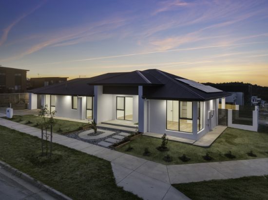 2 Seekamp Street, Denman Prospect, ACT 2611