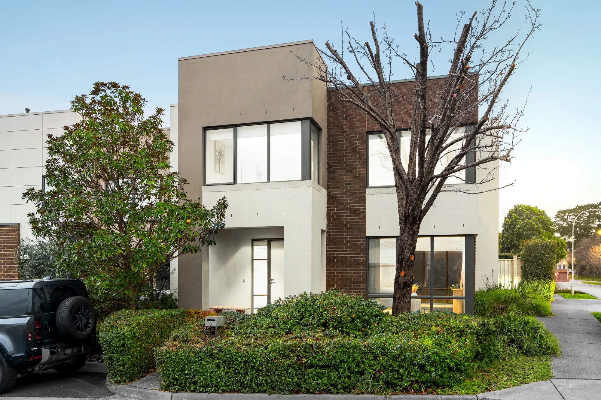 2 Selhurst Park Road, Mulgrave, Vic 3170